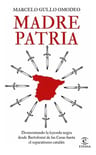 Madre Patria - Gullo Omodeo Historia España América — imagen 7