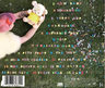 Cd Crybaby Melanie Martinez Edición Usa — imagen 6