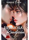 Hermosa Rendición, De Vanesa Osorio. Editorial Ediciones Deja Vu, Tapa Blanda En Español — imagen 2