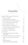 Los Cinco Lenguajes Del Amor De Los Niños - Gary Chapman — imagen 3
