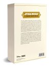 Star Wars. High Republic #2. En La Oscuridad De Disney — imagen 2