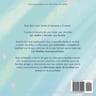 Yo Nací Del Amor De Mi Mamá: Un Cuento Sobre La Aventura De Las Familias Monoparentales, De Laura Cadenas Zamora, Ángela Zamora Saiz. Editorial Publicación Independiente, Tapa Blanda En Español, 2021 — imagen 2