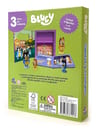 Libro Bluey - Aventuras Divertidas Para Niños Pequeños: Bluey Cuentos Y Aventuras, De Varios Autores. Infantil Editorial Phidal Publishing, Tapa Dura, Edición Infantil En Español, 2025 — imagen 6