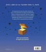 Te Quiero Papá - Libro Infantil Emotivo Para Regalar: He Hecho Éste Libro Para Tí, De María Ayguadé. Libros Ilustrados Editorial Destino, Tapa Dura, Edición Literatura En Español, 2025 — imagen 2