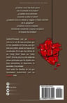 Viviendo Con Un Corazón Roto Libro Duelo Y Sanación: Viviendo Con Un Corazón Roto, De Faty Salinas. Autoayuda, Vol. 1. Editorial Suspiros En Verso, Tapa Blanda, Edición 1 En Español, 2023 — imagen 2