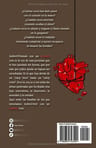 Viviendo Con Un Corazón Roto Libro Duelo Y Sanación: Viviendo Con Un Corazón Roto, De Faty Salinas. Autoayuda, Vol. 1. Editorial Suspiros En Verso, Tapa Blanda, Edición 1 En Español, 2023 — imagen 4