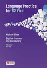 Language Practice For B2 First, De Michael Vince. Idioma Editorial Macmillan Education, Tapa Blanda, Edición 2023 En Inglés, 2023 — imagen 1