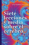 Siete Lecciones Y Media Sobre El Cerebro Barrett — imagen 2