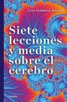 Siete Lecciones Y Media Sobre El Cerebro Barrett — imagen 1