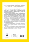 Karate-do Mi Camino Autobiografía De Funakoshi — imagen 3
