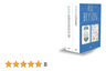 Pack Bill Bryson Historia De Casi Todo + Cuerpo Humano — imagen 2