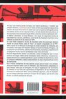 Ragendorfer Los Doblados Historia Argentina Reciente — imagen 2