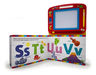 Libro Interactivo Aprende A Escribir Para Niños — imagen 3