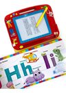 Libro Interactivo Aprende A Escribir Para Niños — imagen 4