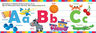 Libro Interactivo Aprende A Escribir Para Niños — imagen 5