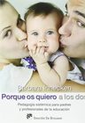 Porque Os Quiero A Los Dos Pedagogía Sistémica — imagen 2