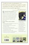 Ganadería Vacuna - Libro Cría, Alimentación, Manejo — imagen 3
