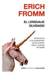 Comunicación Humana: El Lenguaje Olvidado Por Erich Fromm — imagen 1