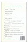 Producción De Vacuno De Carne En Praderas Wilkinson — imagen 3