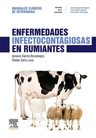 Enfermedades Infectocontagiosas En Rumiantes Elsevier — imagen 2