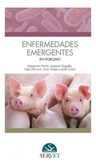 Enfermedades Porcinas: Guía Actualizada 2024 Emergentes — imagen 2
