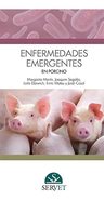 Enfermedades Porcinas: Guía Actualizada 2024 Emergentes — imagen 5