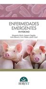 Enfermedades Porcinas: Guía Actualizada 2024 Emergentes — imagen 1