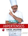 Cocina Para Hipertensos Karlos Arguiñano Recetas Sin Sal — imagen 6