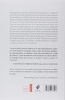 Originales Adam Grant - Creatividad Y Cambio Social — imagen 4