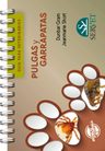 Pulgas Y Garrapatas Guía Para Veterinarios - D. Gram -servet — imagen 9
