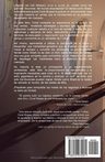 Libro Vende Como Shark - Mentalidad Tiburón — imagen 2