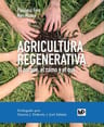 Agricultura Regenerativa Manual Práctico Francesc F. Rovira — imagen 2