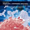 Manual Inmunología Y Enfermedades Infecciosas En Vacuno — imagen 2