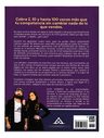 Ofertas $100m Hormozi - Marketing, Ventas, Clientes — imagen 2