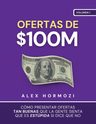 Ofertas $100m Hormozi - Marketing, Ventas, Clientes — imagen 1
