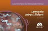 Guías Prácticas En Producción Porcina. Lawsonia Intracellularis, De Mcorist, Steven. Editorial Servet, Tapa Blanda En Español — imagen 2