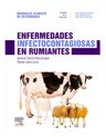 Enfermedades Infectocontagiosas En Rumiantes García Bocanegr — imagen 1