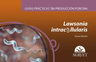 Producción Porcina: Manejo De Enfermedades Infecciosas — imagen 8