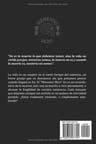 Libro Memento Mori - Filosofía Estoica, Reflexión Vida — imagen 2