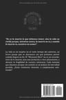 Libro Memento Mori - Filosofía Estoica, Reflexión Vida — imagen 6