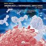 Manual Grafico De Inmunologia Y Enfermedades Infecciosas — imagen 2