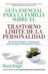 Salud Mental: Manual Para Familias Con Trastorno Límite — imagen 2
