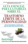 Salud Mental: Manual Para Familias Con Trastorno Límite — imagen 5