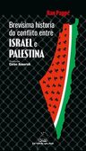 Análisis Histórico Conflicto Israel-palestina Gallego — imagen 4