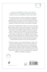 Terapia Act: Una Mente Liberada - Hayes - Guía Completa 2025 — imagen 2