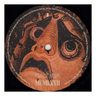 Pink Floyd En Vivo Pompeii - Vinilo 2lp Remaster 2025 — imagen 11