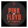 Pink Floyd En Vivo Pompeii - Vinilo 2lp Remaster 2025 — imagen 12