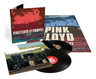 Pink Floyd En Vivo Pompeii - Vinilo 2lp Remaster 2025 — imagen 2