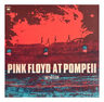 Pink Floyd En Vivo Pompeii - Vinilo 2lp Remaster 2025 — imagen 7