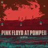 Pink Floyd En Vivo Pompeii - Vinilo 2lp Remaster 2025 — imagen 1